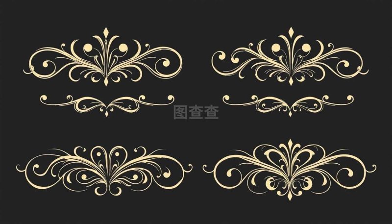 百色书法家协会：书写艺术，汇聚心灵